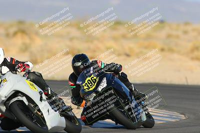 media/Apr-16-2022-CVMA (Sat) [[090b37c3ce]]/Race 15 500 Supersport-350 Supersport/